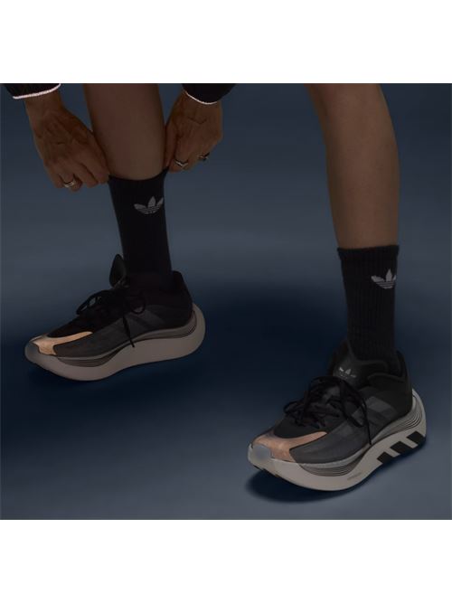 hyperboost ADIDAS ORIGINAL | KZ8508EPHR